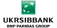 1. UKRSI_BL_V_E_Q