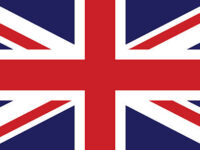 Union Jack; the national flag of the United Kingdom. Union Jack; the national flag of the United Kingdom.